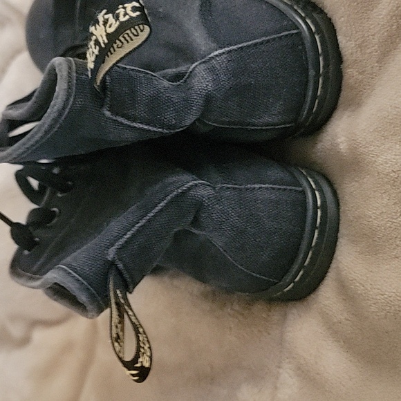 Dr.martins - Picture 2 of 2